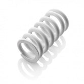 WP Shock Spring 210MM